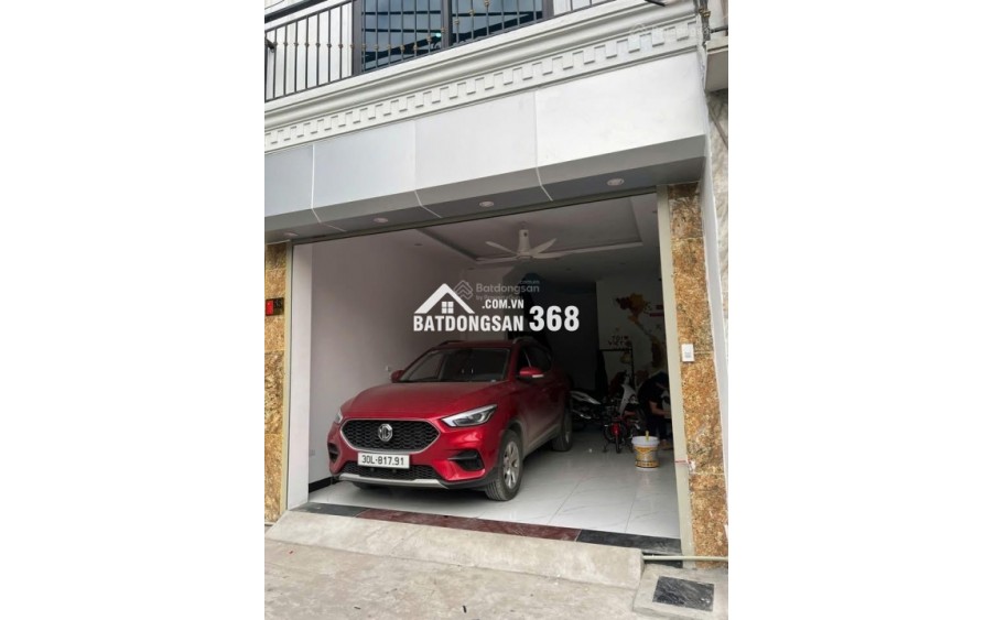 ĐI XEM 10 CĂN NHÀ NHƯNG VẪN CHƯA CHỐT – LÝ DO THẬT SỰ LÀ GÌ?